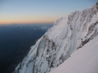 sperone della brenva_031.JPG